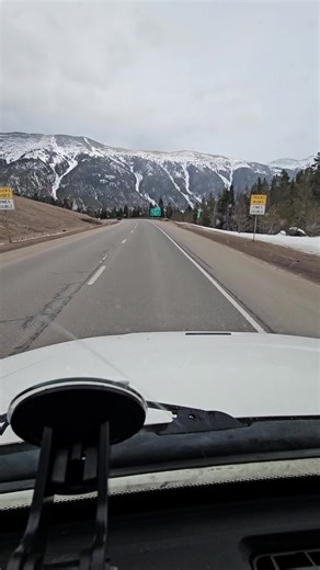 ZIGGY Z (@zbigniewzajkowski2)’s videos with Fly - Sugar Ray