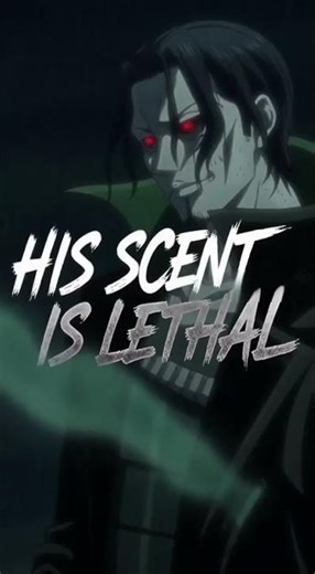 Smell of Death | Stank Feet