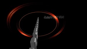 40K views · 393 reactions | BREAKING NEWS: Residents are attempting to flee down Sierra Madre Villa Avenue as the Eaton fire barrels down on communities and the hillside fueled by intense winds above Pasadena and Altadena Tuesday evening. The fire has already burned 200 acres. | SGV CityWatch | Facebook