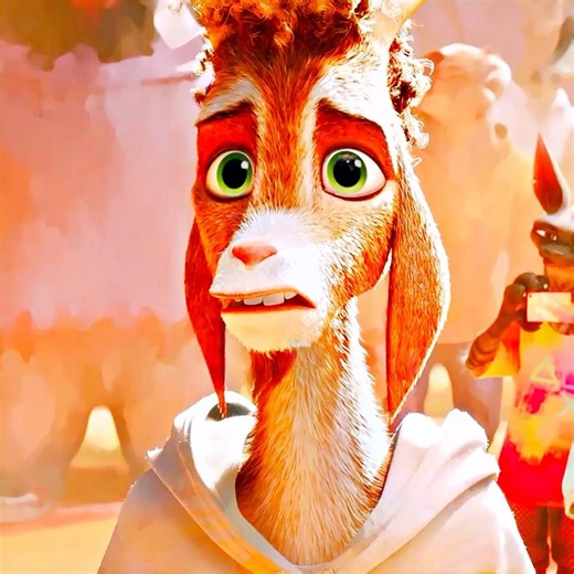 This goat’s basketball skills are no worse than his. #shorts #edit #viral #shortvideo #basketball