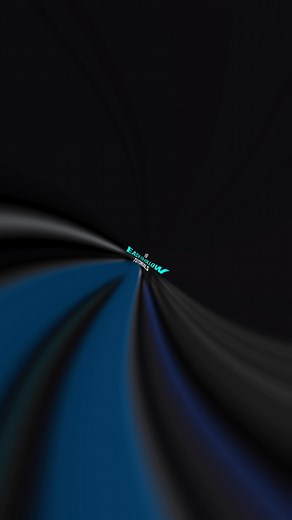 Step up your scratching skills! 💥 We’ve just dropped a brand-new 15-part YouTube series packed with scratch fundamentals and advanced techniques. Each episode comes with step-by-step breakdowns, pro tips, and advanced combos to help you level up your skills. 💪 Available now on our YouTube channel. We hope you’ll love it! Link in bio #PhaseDJ #ScratchTutorials #DJLife #Turntablism #DJCommunity | Phase