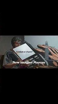 What If Marcus Aurelius Had a Credit Card? | Stoic Money Rule Everyone Should Know