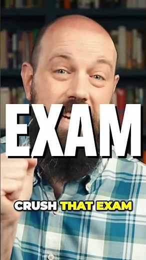 Conquer Your AP World History Exam like a Pro with These Top Study Tips 💪