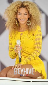 303K views · 8.2K reactions | L'incroyable évolution de Beyoncé  #beyonce #evolution #beyhivefrance #halo #renaissance #legend #queen | BeyHive France | Facebook