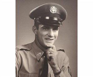 James Watson Thomas Obituary (2025) - Owingsville, KY - Michael R. Gray Funeral Home - Owingsville