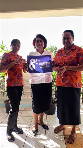 Celebrating the strength, resilience, and achievements of women everywhere. Today we honor the leaders, caregivers, and changemakers shaping our future. Happy International Women’s Day! #GiveToGain 💜