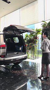 Lúc trước, tính tình tôi không tốt lắm, nhưng tôi dễ mềm lòng. Sàu này tôi càng lúc càng dịu dàng, thế nhưng tâm cũng càng lúc càng tàn nh ẫnn. #gx550 #viraltiktok #lênxuhướng❤️ #lênxuhướng #SaleLexus