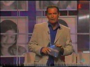 Ultimo Triunfomania OT1 parte 4