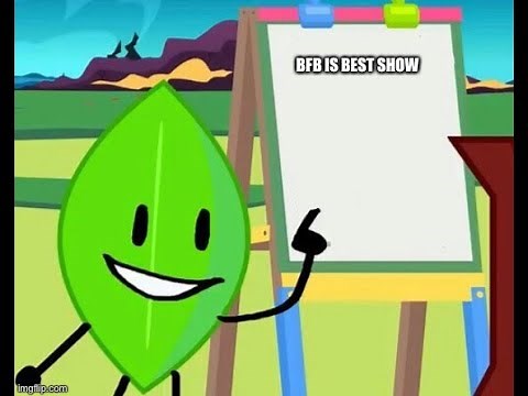 i updated bfdi "assets.fla"
