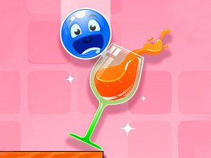 Play Smash Glass | Free Online  Games. KidzSearch.com