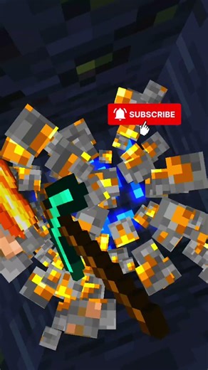 minecraft build hacks. #minecraft #foryou #trending