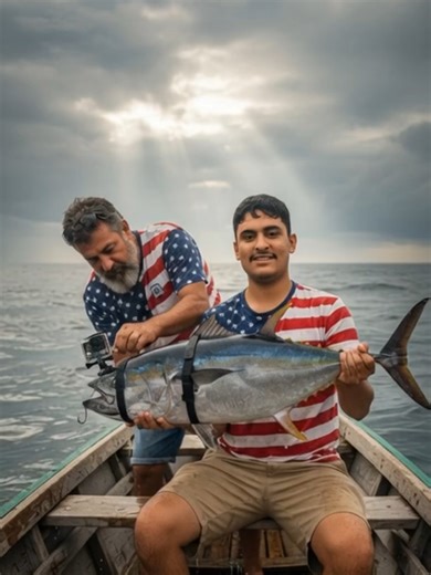 #asmr #nomusic #asmrvideo #deepsea #underwater