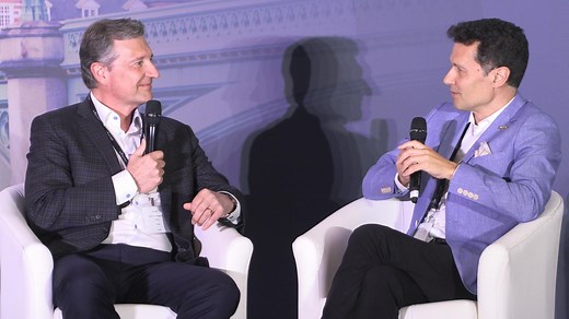 KLEX in Clinical Practice - Eyetube