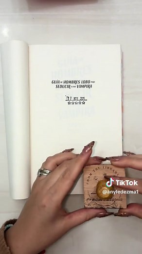 Mis lecturas del 2025: Reseñas emocionantes de libros