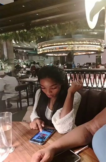 @Sinesipho_mqw one of your favourite pictures 😭😭😭😂😂😂
