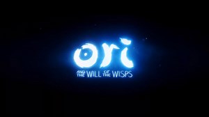 Ori and the Will of the Wisps Comes to Nintendo Switch
