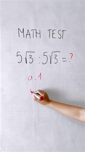 try this #shorts #challenge #education #maths