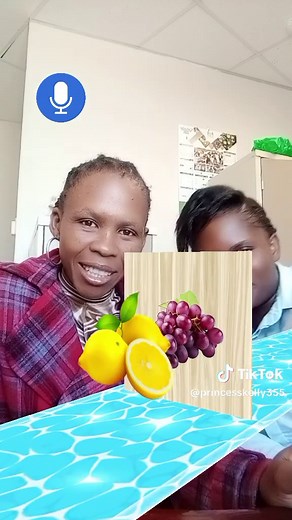 Princess kelly (@princesskelly355)’s videos with original sound - Princess kelly