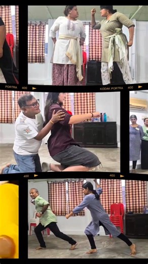 METHOD & MADness is a 3-day intensive acting workshop for performers seeking depth and discipline in character. The workshop focuses on voice projection, articulation, scansion, and modulation, teaching actors how to prepare their voice according to a character, understand the importance of voice acting, and explore the key differences between radio and stage/screen performance. The workshop is led by the stalwart Sohag Sen, assisted by the talented Kaushik Bose, with a special interactive sessi