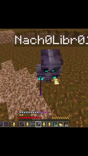 PvP Legacy's most INSANE Clips 🪽