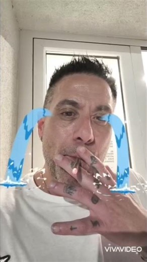 el moji , me voy a tatuar