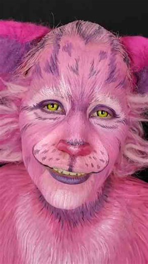 Makeup Magic — No Filter Needed