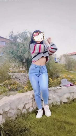 Cloquica Quispe and Related Profiles: Find Anamin, Anny, Jhon & Yandy Quispe