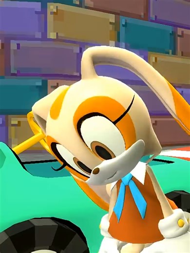 Epic Vehicle Hits in Garry's Mod Memes