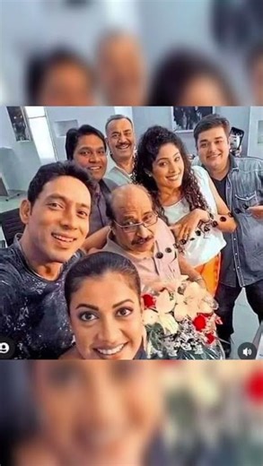 Cid Shorts Video/Abhijit Or Tarika ki Romantic Love Story #love #abhijeet #tarika