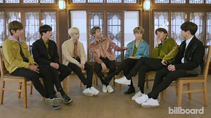 129K views · 13K reactions | We already know RM isn't a fan of...