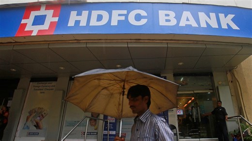 HDFC Bank Q4 update: Deposits grow 15%, advances up 12% YoY; here’s results preview - BusinessToday