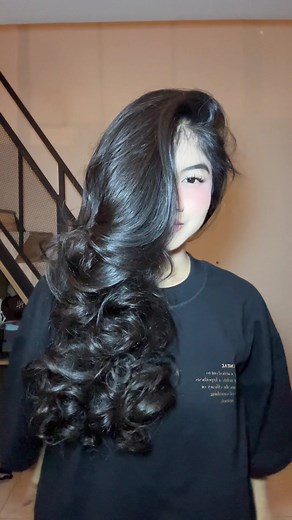 Manfaat Shampoo Kuda untuk Rambut Pendek