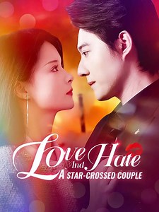 Full series: 👇 https://eng.moboreels.com/NCmn8/554669 Title: Love And Hate: A Star-crossed Couple Enter 554669 → Watch NOW! No more searching—all episodes in one spot! Check out the link in my pinned post for tons more awesome shows! #fyp #drama #MoboReels #viral #554669 | SwipeStory