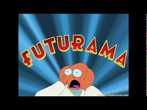 Zoidberg Whoop Whoop Whoop 4 HOURS!!!!