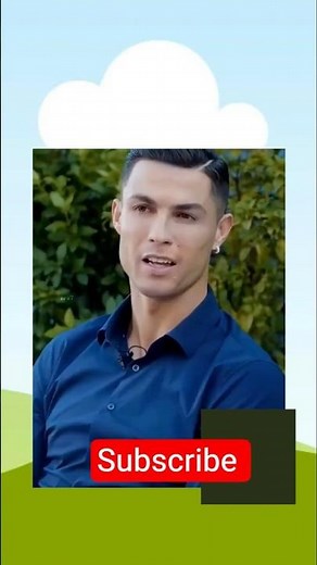 Cristiano Ronaldo INSANE Training Routine 💪 | Train Like a Beast!