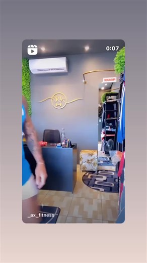 Os vídeos de Marcilio Machado (@machadomarcilio) com som original - Marcilio Machado