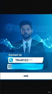 Power BI full course