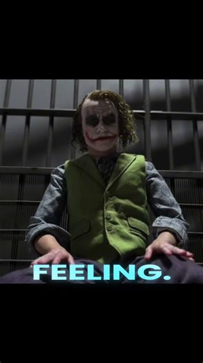 It’s a key factor it will help you in the long run #fypシ #darktruth #goviral #joker