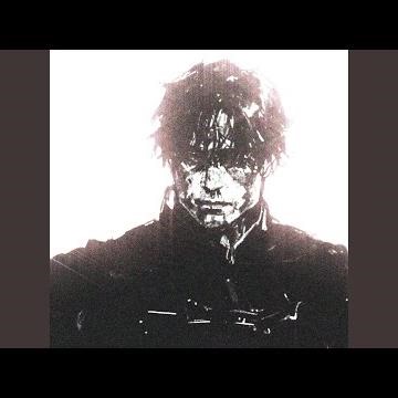 BODY_NEGATIVE - Slowed