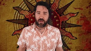 25 outrageously mind bending facts about the sun