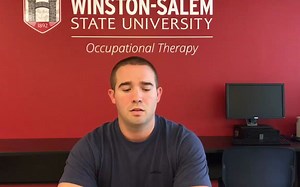 OT 感觉统合测试SIPT简介