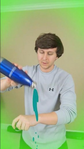 Healing logic in games