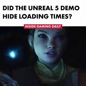 74K views · 235 reactions | It's Spider-Man puddlegate all over again. | Inside Gaming | Facebook