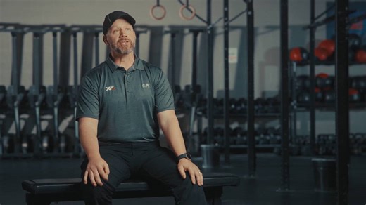 Xcel Fitness trainers challenge 10 workout myths