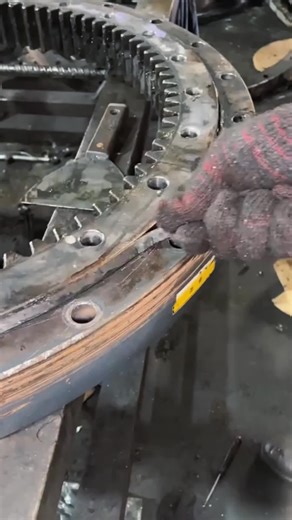 Engaging Sci-Fi Writing Prompts for Short Stories