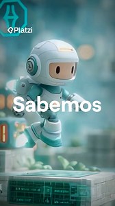 📌 Toma la decisión que te acerca al futuro que sí quieres. Domina habilidades reales en Programación, Inglés, AI, Marketing Digital y más. 👉🏼 Ingresa a platzi.com | Platzi