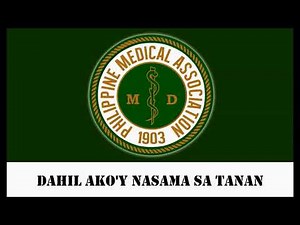 PMA Hymn Generic Video