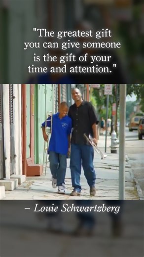 21 reactions | What giving time really means... When you’re truly...