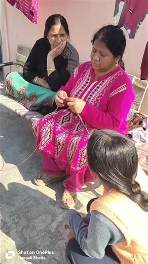 data transfer program🤣🤣🤣 #best #crazz #comedy #magic #funny #love #viral #shorts #ytshorts #trending