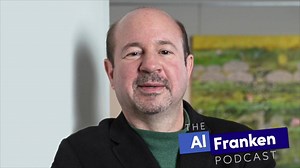 On The Podcast: Climatologist Michael Mann on Denier Jerks. Here’s us on Ted Cruz’s “Biden cares more about the people of Paris than the people of Pittsburgh” concluding that Ted takes his fans to be idiots. Subscribe to The Al Franken Podcast on: Apple Podcasts: http://bit.ly/TheAlFrankenPodcast-iTunes Spotify: http://bit.ly/TheAlFrankenPodcast-Spotify Google Podcasts: http://bit.ly/TheAlFrankenPodcast-Google Amazon Music: http://bit.ly/TheAlFrankenPodcast-Amazon | Former U.S. Senator Al Franke